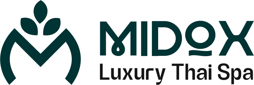 Midox Luxury Thai Spa Green Park South Delhi Midox Luxury Thai Spa Green Park South Delhi
