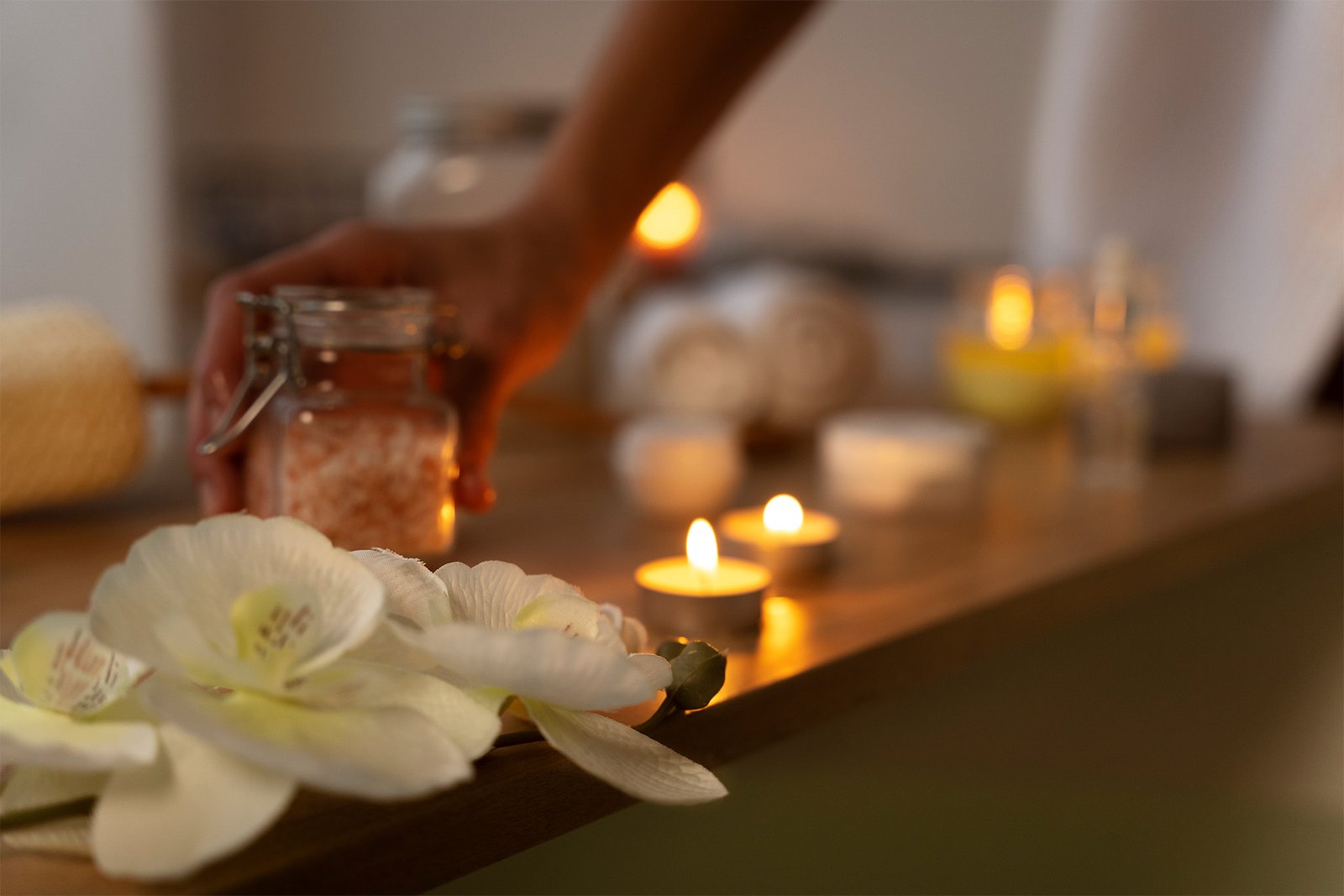 Midox-Luxury-Thai-Spa-Green-Park